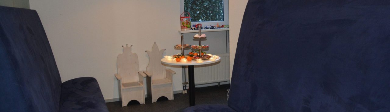 Header afbeelding